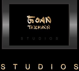 Goan Thylmann Logo