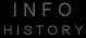 Info