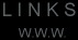 Links WWW